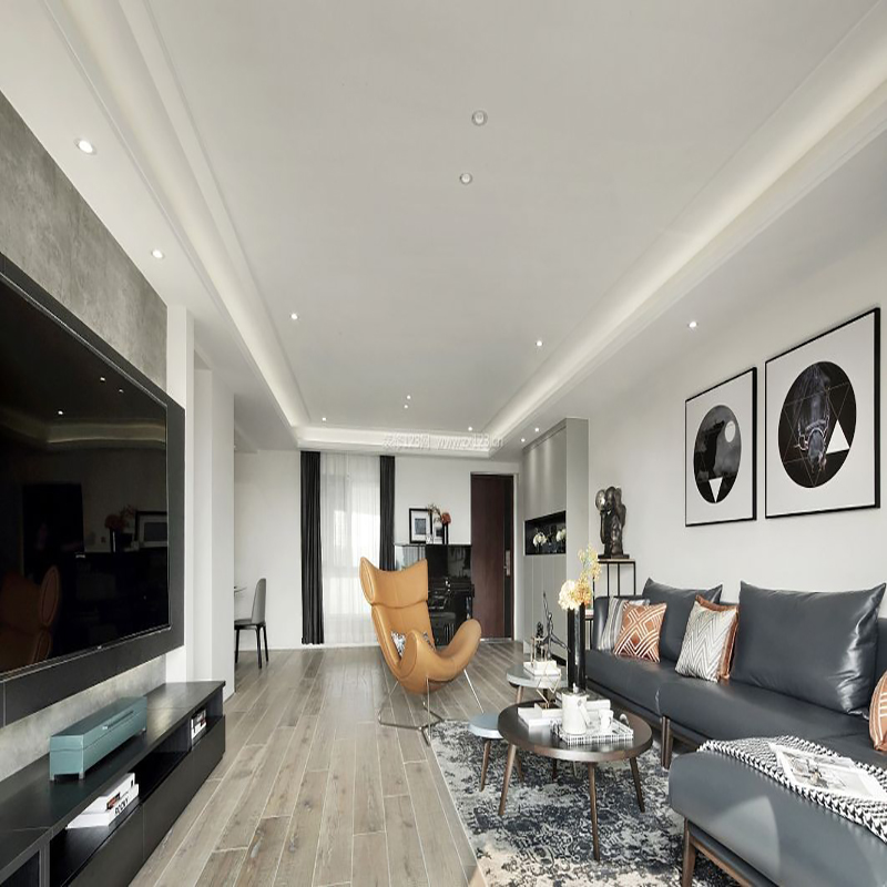 方正按揭房抵押贷款额度影响因素